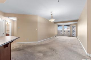 Photo 25: 213 619 Saskatchewan Crescent in Saskatoon: Nutana Residential for sale : MLS®# SK915729