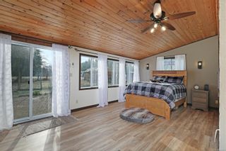 Photo 15: 530 Holiday Rd in Fanny Bay: CV Union Bay/Fanny Bay House for sale (Comox Valley)  : MLS®# 951391