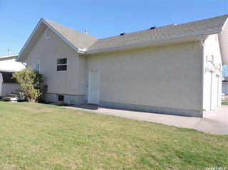 Photo 27: 29 Caldwell Drive in Yorkton: Weinmaster Park Residential for sale : MLS®# SK856115