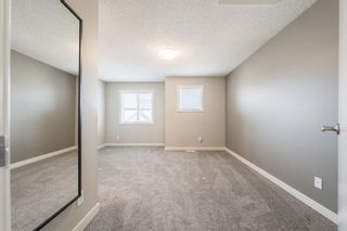 Photo 17: 1002 2445 Kingsland Road: Airdrie Row/Townhouse for sale : MLS®# A1177632