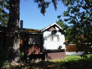 Photo 5: 1037 ELCHO Street in Bella Coola: Bella Coola/Hagensborg House for sale (Williams Lake)  : MLS®# R2717520