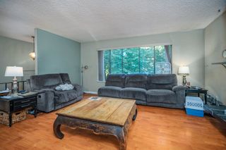 Photo 4: 3170 CAPSTAN Crescent in Coquitlam: Ranch Park House for sale : MLS®# R2617075