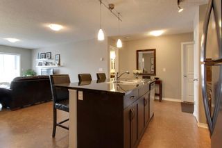 Photo 8: 323 250 New Brighton Villas SE in Calgary: New Brighton Apartment for sale : MLS®# A1195613