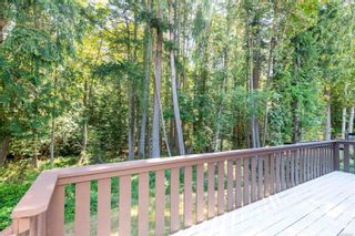 Photo 35: 3527 S Arbutus Dr in Cobble Hill: ML Cobble Hill House for sale (Malahat & Area)  : MLS®# 909497