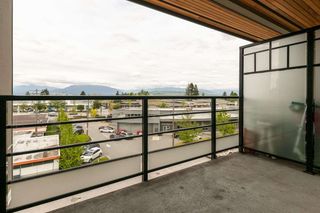 Photo 12: PH05 5288 GRIMMER Street in Burnaby: Metrotown Condo for sale (Burnaby South)  : MLS®# R2264907