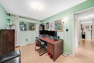 Photo 25: 7763 140 Street in Surrey: East Newton House for sale : MLS®# R2879319