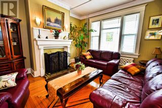 Photo 6: 50 Craigmillar Avenue in St. John's: House for sale : MLS®# 1257368