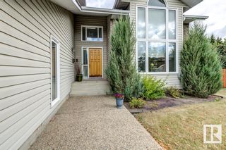 Photo 5: 11008 10 Avenue in Edmonton: Zone 16 House for sale : MLS®# E4324165