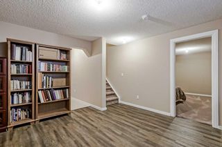Photo 25: 116 Weston Manor SW in Calgary: West Springs Detached for sale : MLS®# A2074214