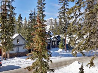 Photo 12: 4, 124 Silvertip Ridge in Canmore: Condo for sale : MLS®# A2027152