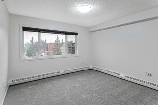 Photo 10: 306 790 Kingsmere Crescent SW in Calgary: Kingsland Apartment for sale : MLS®# A1166800