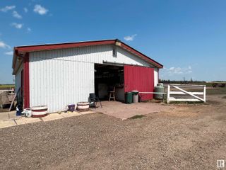Photo 10: 1 26212 TWP RD 552: Rural Sturgeon County House for sale : MLS®# E4350976