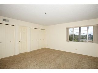 Photo 13: SAN DIEGO House for sale : 3 bedrooms : 4930 Randall Street