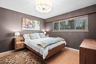 Photo 12: 2236 PARK Crescent in Coquitlam: Chineside House for sale : MLS®# R2860876