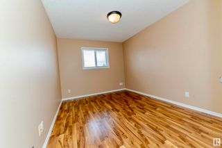 Photo 2: 2115 38 Street in Edmonton: Zone 29 House Half Duplex for sale : MLS®# E4302621