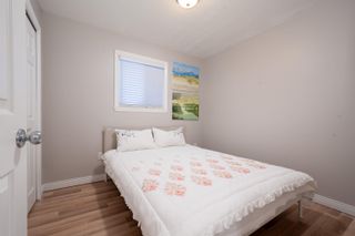 Photo 13: 1336 E 16TH Avenue in Vancouver: Knight 1/2 Duplex for sale (Vancouver East)  : MLS®# R2835967