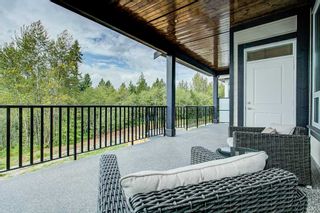 Photo 20: 11217 238 Street in Maple Ridge: Cottonwood MR House for sale in "Kanaka Ridge Estates" : MLS®# R2430084
