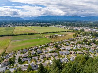 Photo 70: 1289 Williams Rd in Courtenay: CV Courtenay City House for sale (Comox Valley)  : MLS®# 940988