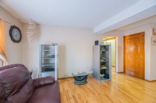 Photo 33: 76 Applewood Way SE in Calgary: Applewood Park Detached for sale : MLS®# A2019732