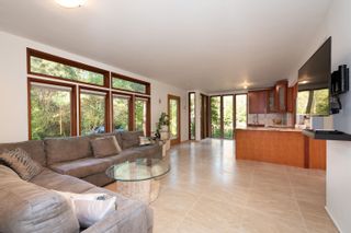 Photo 10: 5744 TELEGRAPH Trail in West Vancouver: Eagle Harbour House for sale : MLS®# R2872528