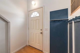 Photo 2: 9810 26 Street SW in Calgary: Oakridge Semi Detached (Half Duplex) for sale : MLS®# A2118348