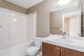 Photo 17: 139 300 Evanscreek Court NW in Calgary: Evanston Row/Townhouse for sale : MLS®# A2019422