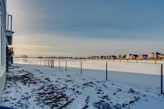 Photo 43: 136 South Shore View: Chestermere Detached for sale : MLS®# A2075632