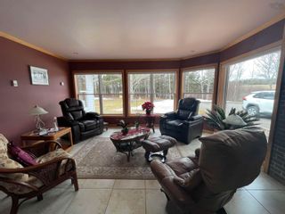 Photo 6: 59 Salter Road in Union Centre: 108-Rural Pictou County Residential for sale (Northern Region)  : MLS®# 202204621