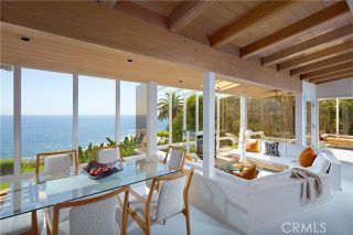 Photo 19: House for sale : 6 bedrooms : 2345 S Coast Highway in Laguna Beach