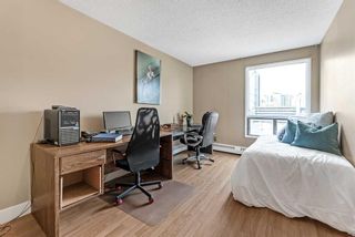 Photo 13: 1103 924 14 Avenue SW in Calgary: Beltline Apartment for sale : MLS®# A2125267