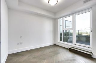 Photo 11: 403 4675 CAMBIE Street in Vancouver: Cambie Condo for sale in "The Chelsea" (Vancouver West)  : MLS®# R2876453