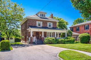 Photo 1: 366 Pine Street in Milton: 1035 - OM Old Milton Single Family Residence for sale (2 - Milton)  : MLS®# 40611300