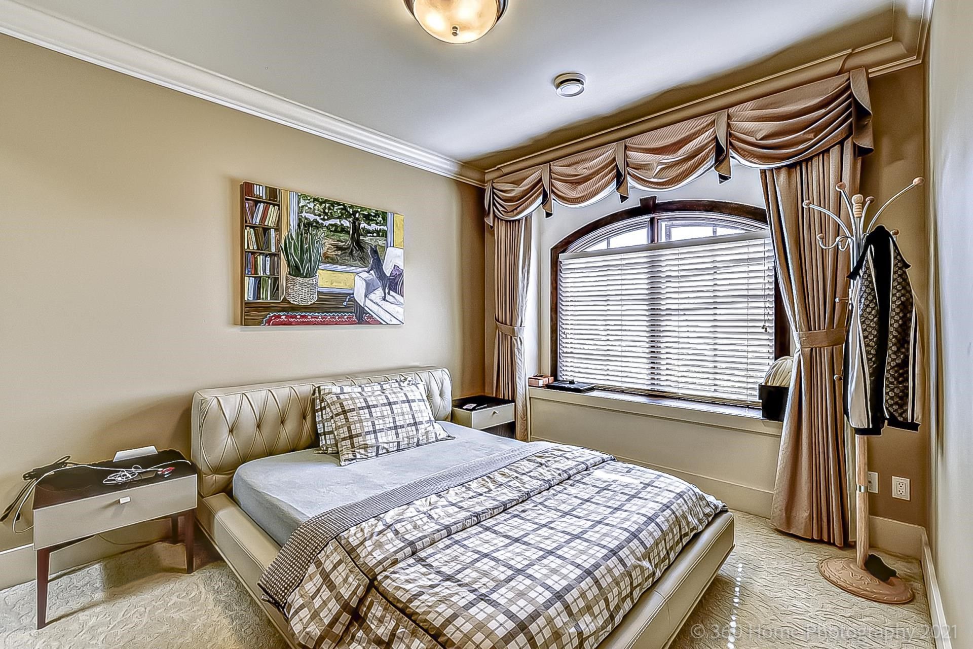 Photo 16: Photos: 4063 W 39TH Avenue in Vancouver: Dunbar House for sale (Vancouver West)  : MLS®# R2617730