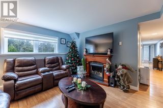 Photo 27: 34 Philip's Place in Flatrock: House for sale : MLS®# 1266331