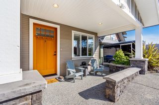Photo 30: 3390 Greyhawk Dr in Nanaimo: Na Hammond Bay House for sale : MLS®# 870691
