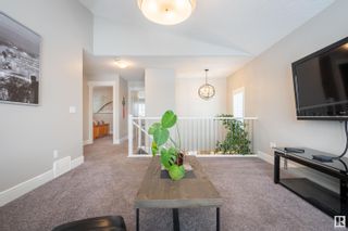 Photo 24: 3580 CHERRY Landing in Edmonton: Zone 53 House for sale : MLS®# E4331125