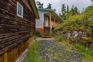 Photo 56: DL2264 Hidden Cove in Port McNeill: NI Port McNeill Business for sale (North Island)  : MLS®# 909567