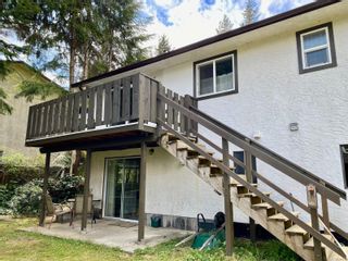 Photo 45: 2367 Otter Point Rd in Sooke: Sk Broomhill House for sale : MLS®# 901810