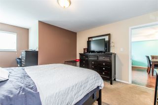 Photo 11: 41 7715 LUCKAKUCK PLACE in Chilliwack: Sardis West Vedder Rd Townhouse for sale (Sardis)  : MLS®# R2450324