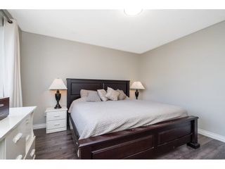 Photo 27: 26459 32A Avenue in Langley: Aldergrove Langley House for sale : MLS®# R2598331