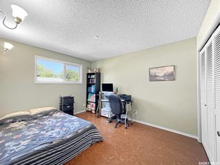 Photo 14: 691 102nd Street in North Battleford: Riverview NB Residential for sale : MLS®# SK973874