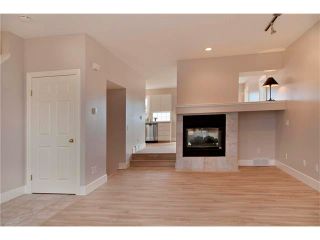 Photo 2: 115 CHAPARRAL RIDGE Way SE in Calgary: Chaparral House for sale : MLS®# C4033795