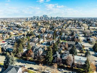 Photo 4: 2226 25A Street SW in Calgary: Richmond Semi Detached (Half Duplex) for sale : MLS®# A2092228