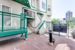 Photo 7: 2102 1514 11 Street SW in Calgary: Beltline Apartment for sale : MLS®# A2141441