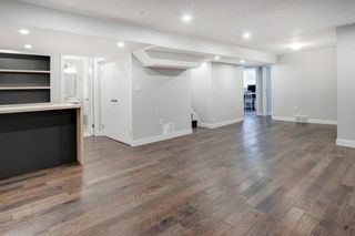 Photo 22: 52 Kentish Drive SW in Calgary: Kingsland Detached for sale : MLS®# A1096384