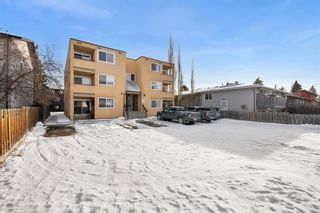 Photo 18: 301 4619 73 Street NW in Calgary: Bowness Apartment for sale : MLS®# A2035068