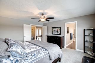 Photo 26: 2393 Bayside Circle SW: Airdrie Detached for sale : MLS®# A1174321