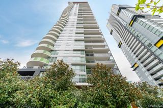Photo 20: 1405 6638 DUNBLANE Avenue in Burnaby: Metrotown Condo for sale in "Midori" (Burnaby South)  : MLS®# R2761575