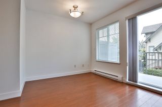 Photo 8: 31 20038 70 Avenue in Langley: Willoughby Heights Townhouse for sale in "DAYBREAK" : MLS®# R2485747
