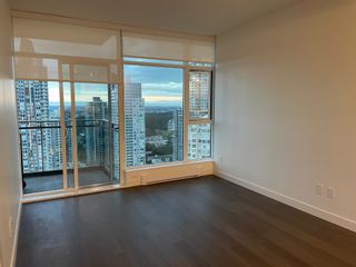 Photo 11: 3503 6098 STATION Street in Burnaby: Metrotown Condo for sale (Burnaby South)  : MLS®# R2758033